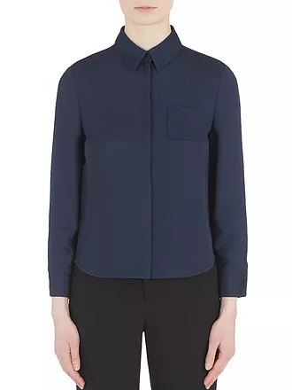 EMPORIO ARMANI | Bluse | 